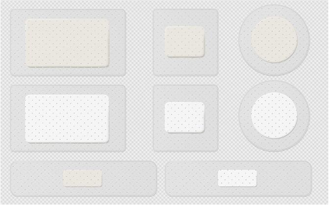 ҽ��ѹ��������滮