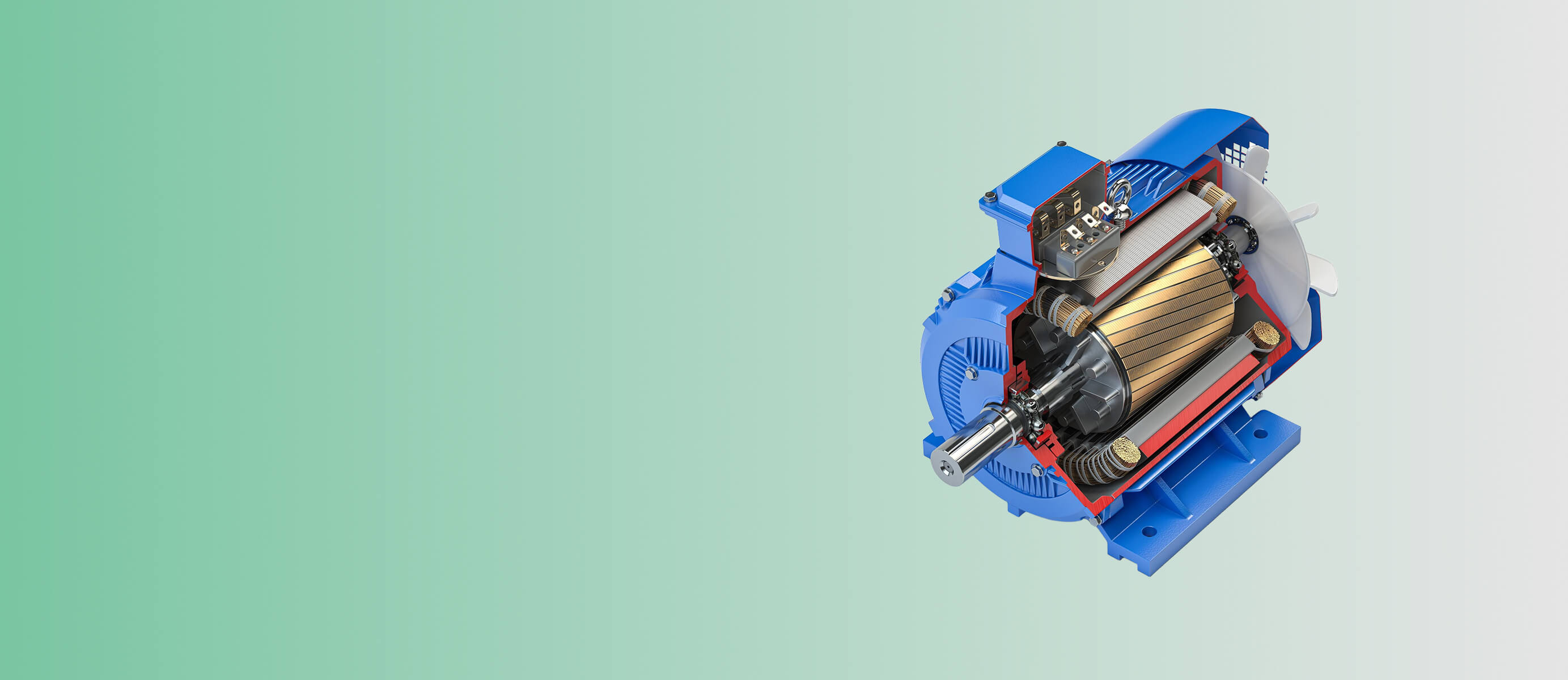 ���վ�Ե��֬�ڵ����ҵ������