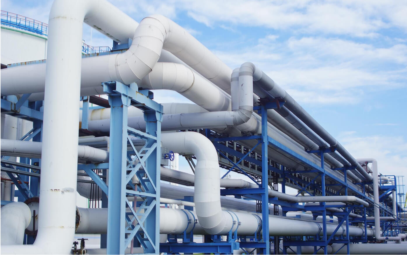 ��ĩͿ���ڻ��������е�����