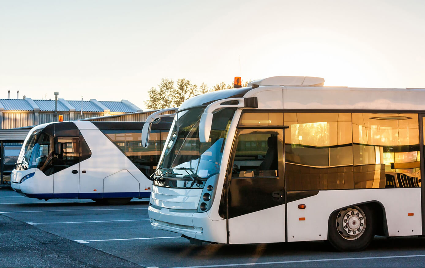 �ͳ�����滮