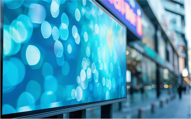 large-digital-display-screen-urban-setting