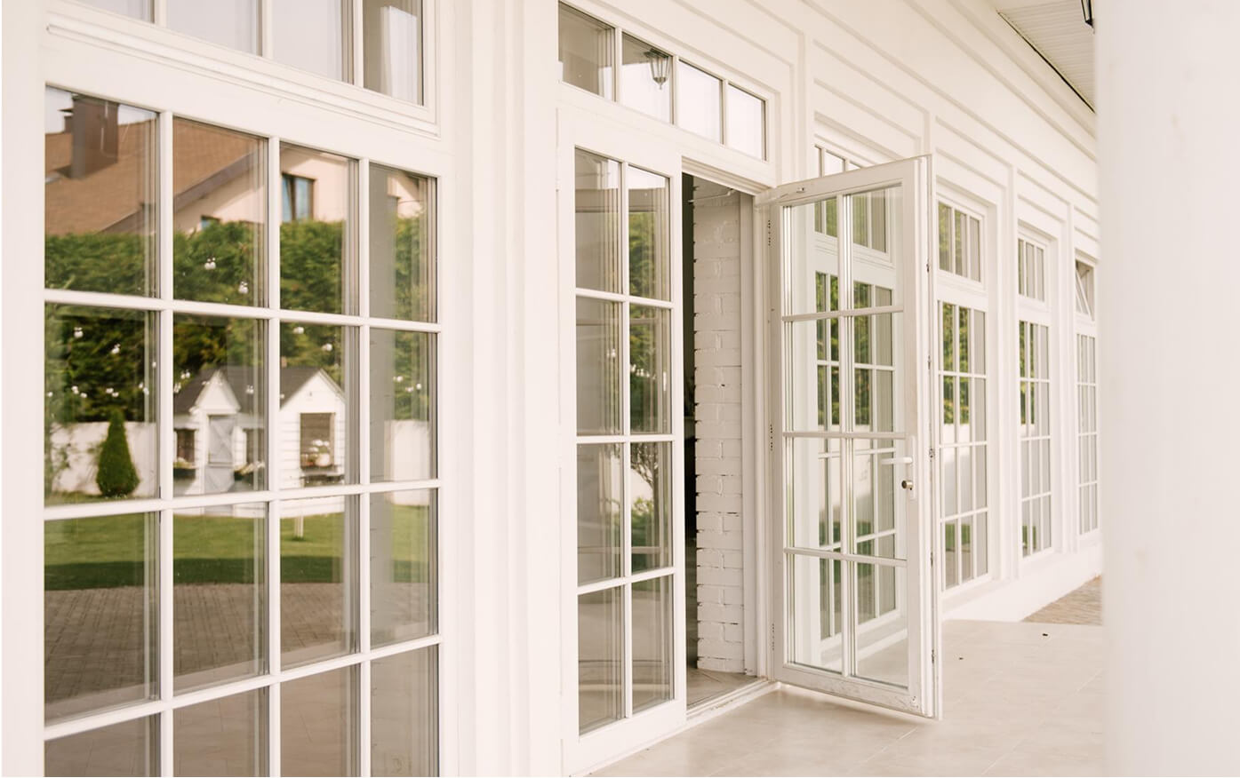 ?��ĩͿ���ڼҾ߼�װ�е�����