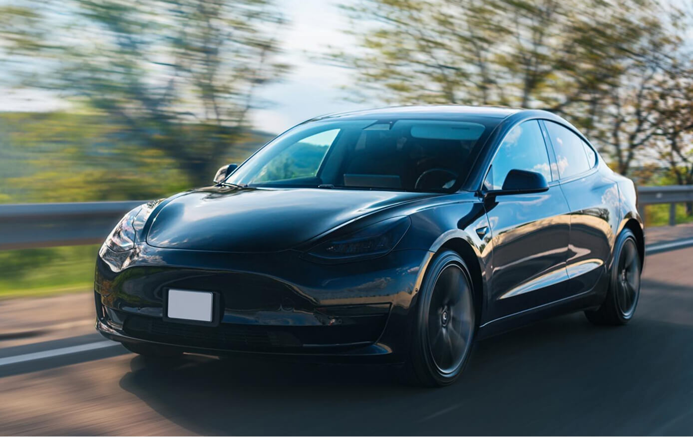 ����װ���������滮--���ó�