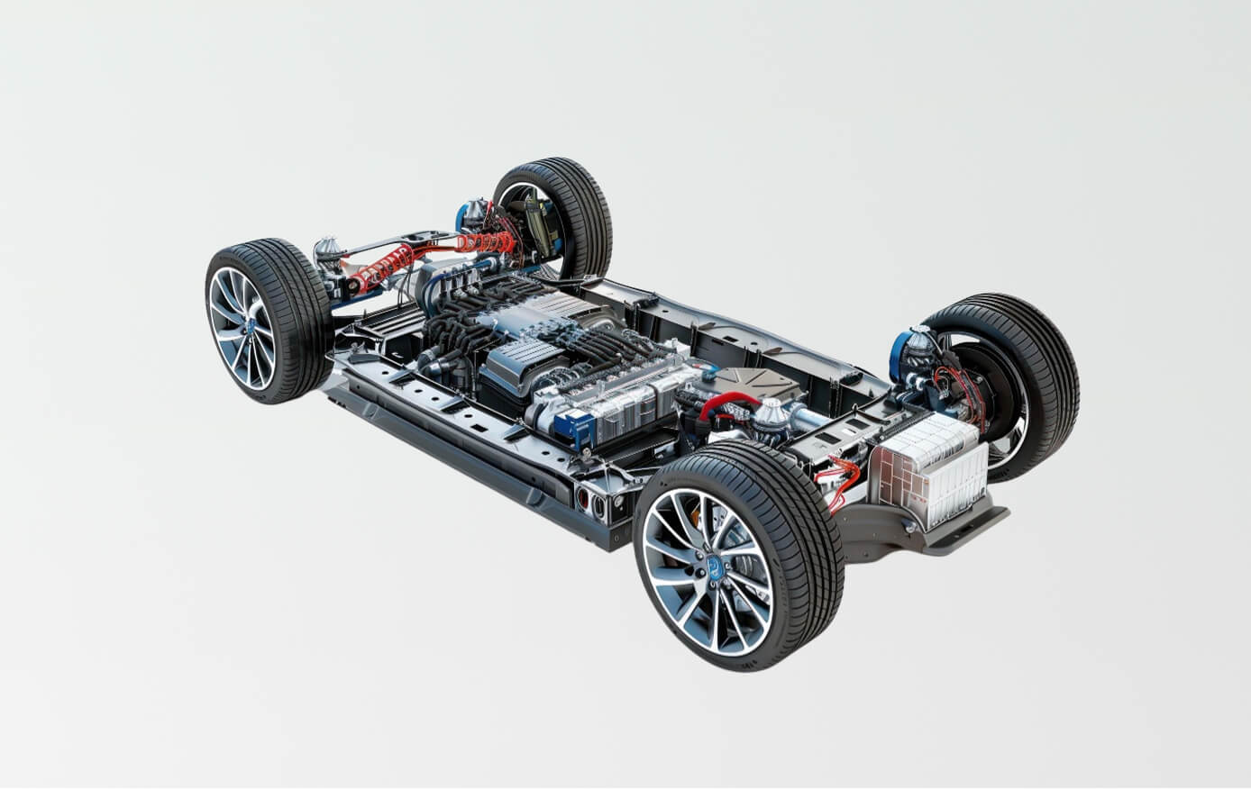 �������ݲ�Ʒ