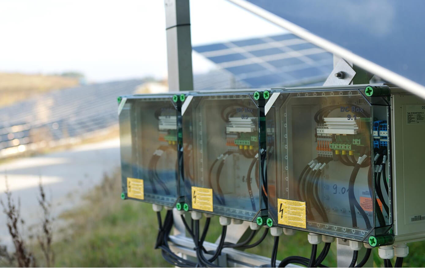 ����Դ���ݽ���滮