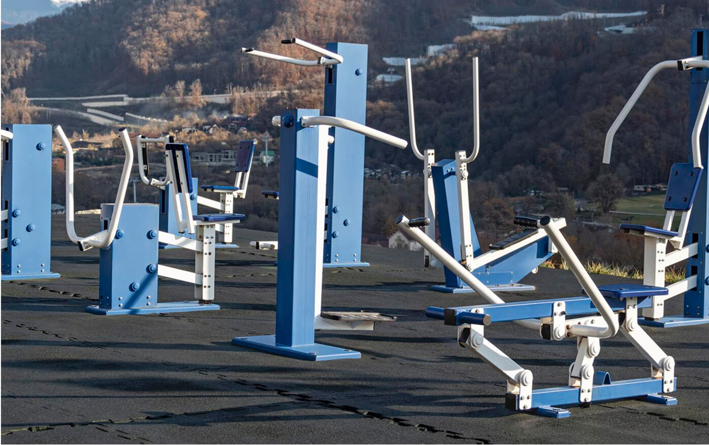 ?��ĩͿ���ڻ�����е�����