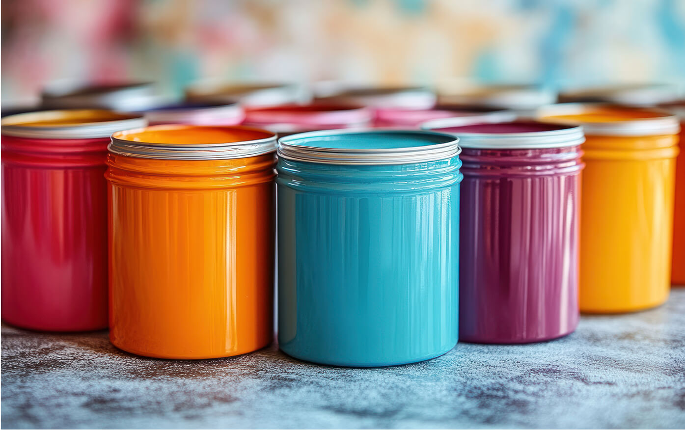 ��īͿ�Ͻ���滮