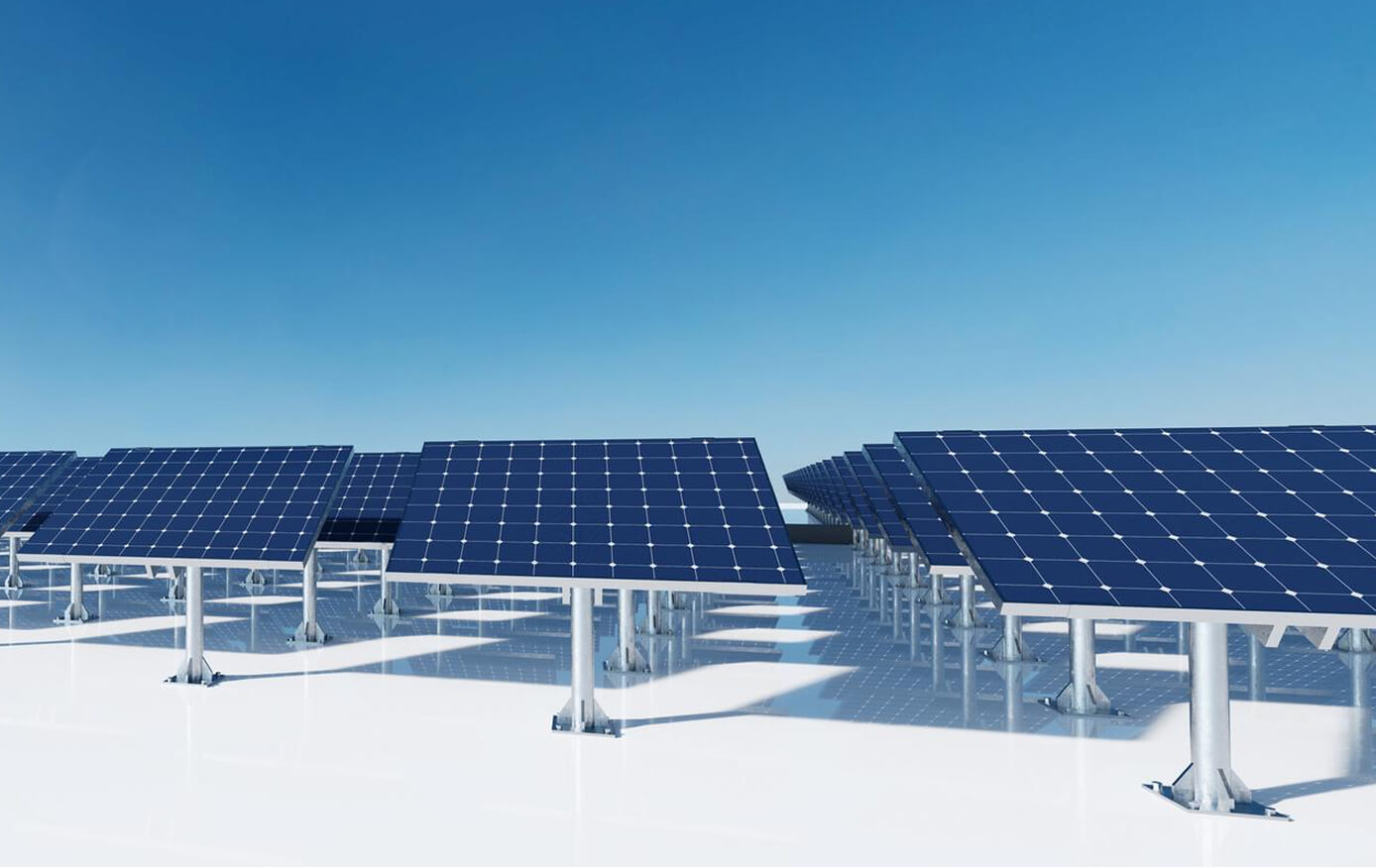 ?������Ӧ����ṹ����