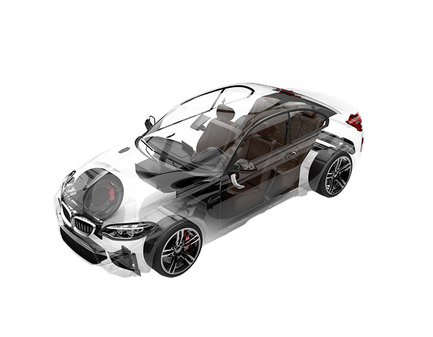 ��ְͨ������