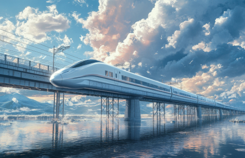 �ṹ��ϵ��