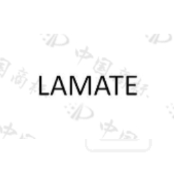 �������ʹ���-��Ӫ��ȫ,����һ·�ɳ�