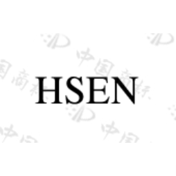 �������ʹ���-��Ӫ��ȫ,����һ·�ɳ�