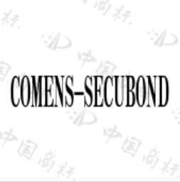 �������ʹ���-��Ӫ��ȫ,����һ·�ɳ�