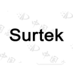 �������ʹ���-��Ӫ��ȫ,����һ·�ɳ�