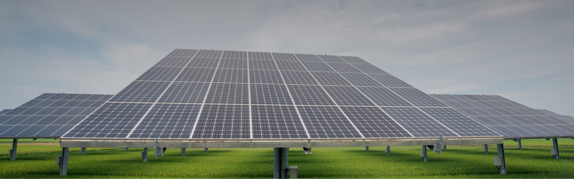 �������ʹ���-��Ӫ��ȫ,����һ·�ɳ�