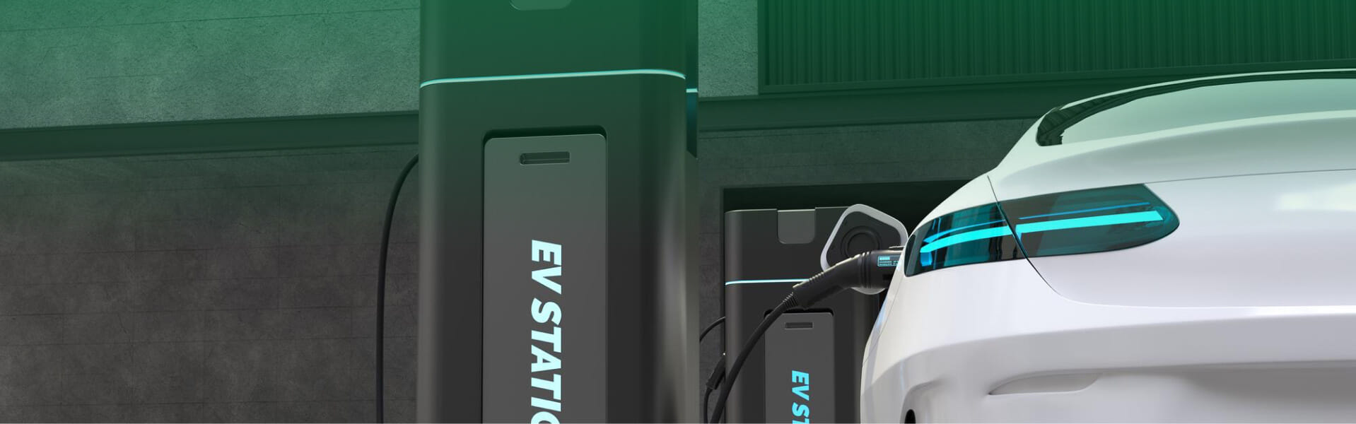 �������ʹ���-��Ӫ��ȫ,����һ·�ɳ�