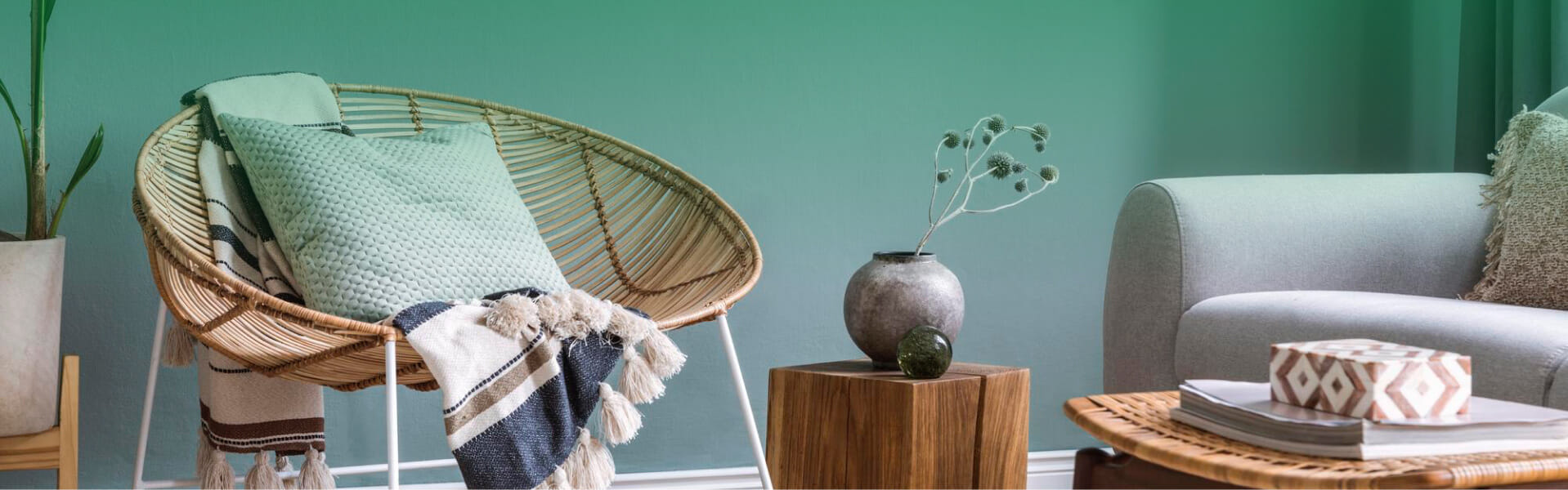 �������ʹ���-��Ӫ��ȫ,����һ·�ɳ�