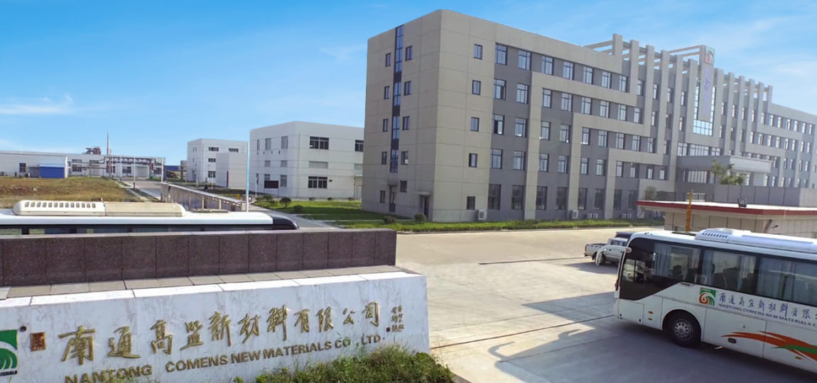 ��˾ʵ��ˢ����������ȫ���ӹ�˾����ͨ�������ʹ������������޹�˾