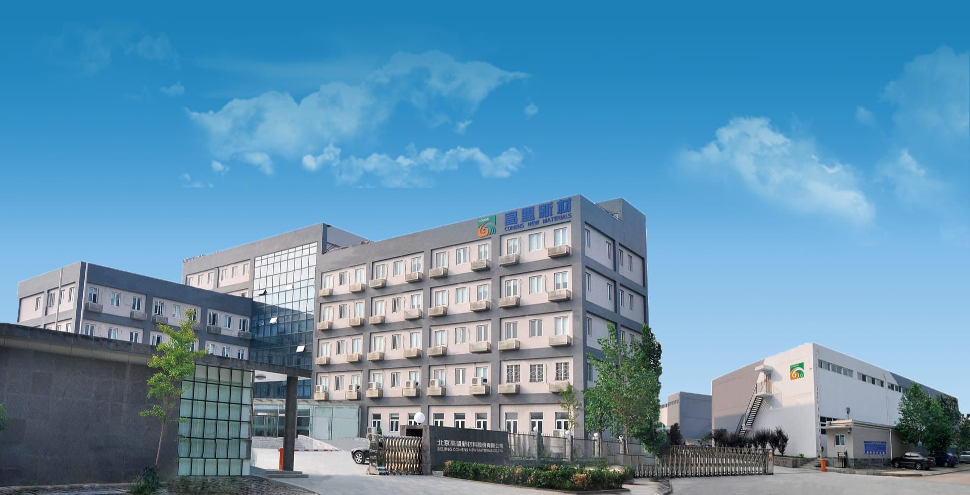 �������ʹ���