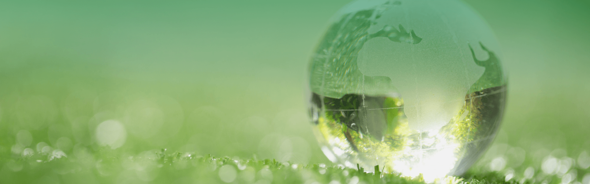 �������ʹ���-��Ӫ��ȫ,����һ·�ɳ�