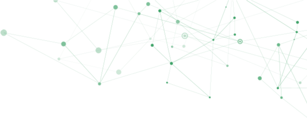 �������ʹ���-��Ӫ��ȫ,����һ·�ɳ�