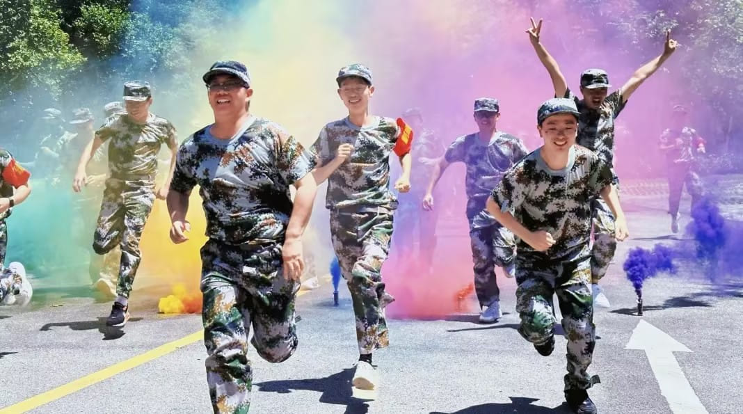 ��Ԫ��Ա������
�����ķ�չԶ��