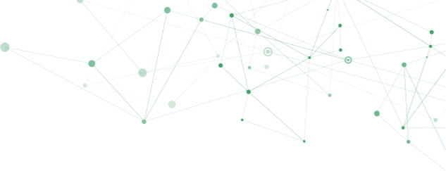 �������ʹ���-��Ӫ��ȫ,����һ·�ɳ�