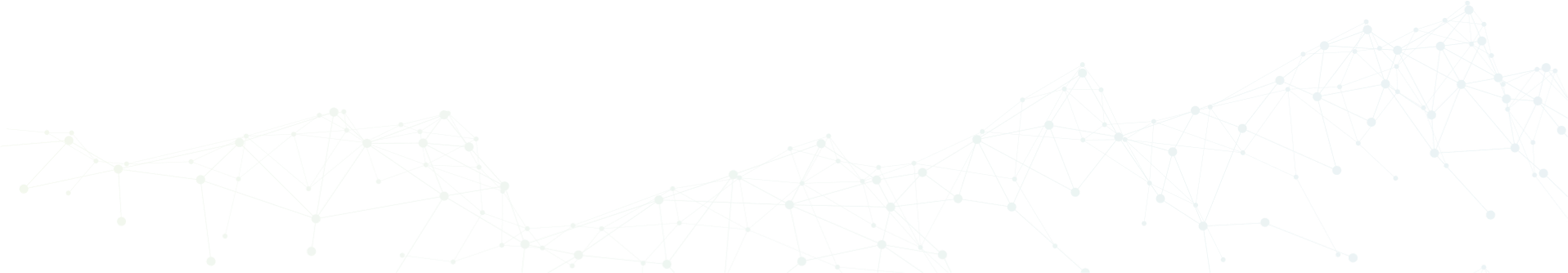 �������ʹ���-��Ӫ��ȫ,����һ·�ɳ�