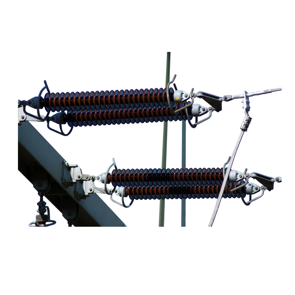 ����ְ������