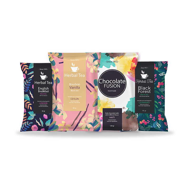 ��̼���ϻ���