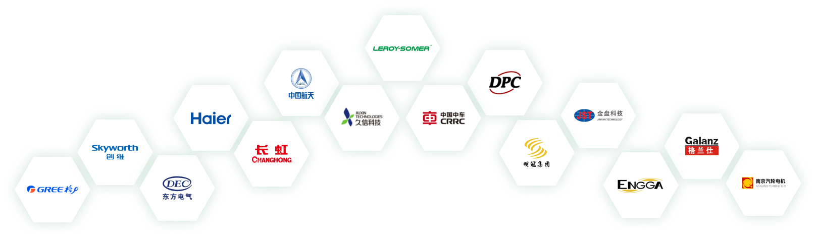 �������ʹ���-��Ӫ��ȫ,����һ·�ɳ�