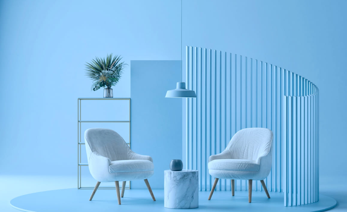 �����ڳ�Ϊ���ʳ����Ļ��������Ͻ���滮�ṩ��