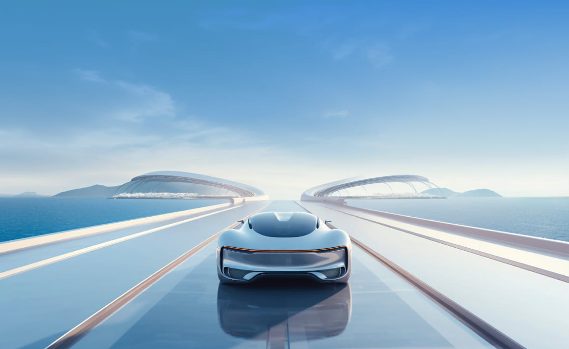 �����ڳ�Ϊ���ʳ����Ļ��������Ͻ���滮�ṩ��