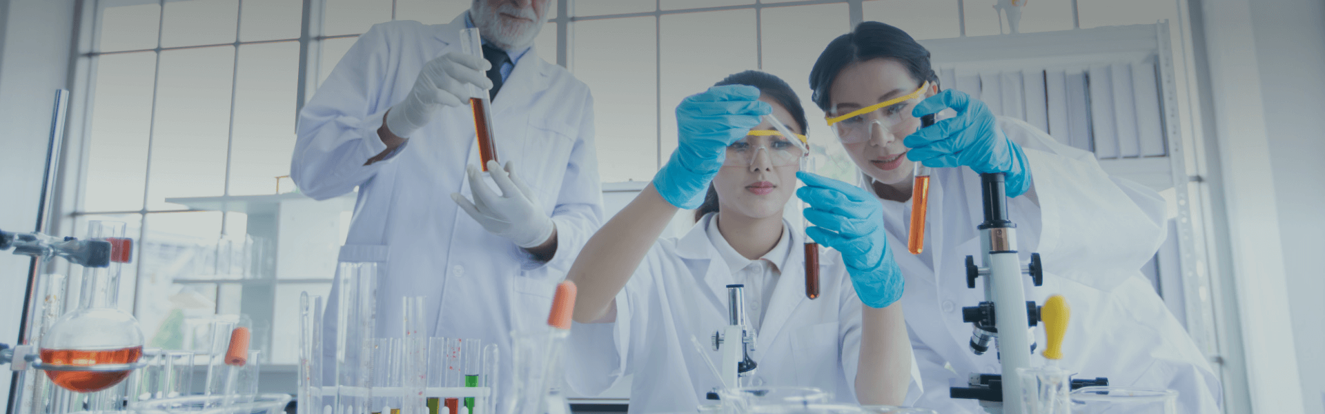 �������ʹ���-��Ӫ��ȫ,����һ·�ɳ�