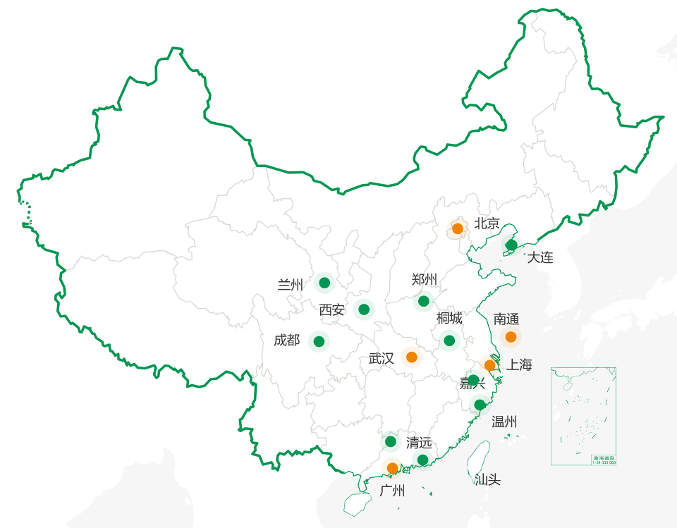 �������ʹ���-��Ӫ��ȫ,����һ·�ɳ�