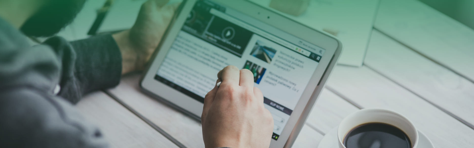 �������ʹ���-��Ӫ��ȫ,����һ·�ɳ�