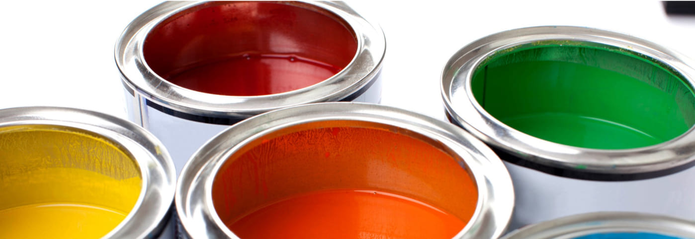 ��ī��֬�ν���