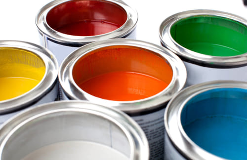 ��ī��֬�ν���