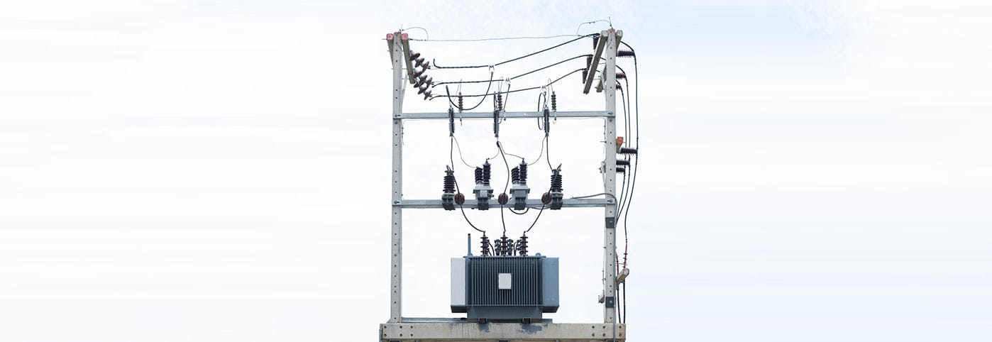 ��ѹ��/�翹�����û�����Ե��ע��֬