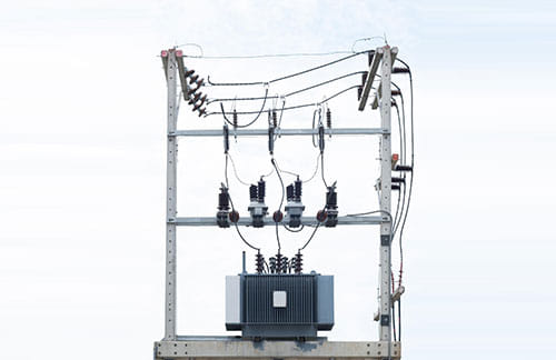 ��ѹ��/�翹�����û�����Ե��ע��֬