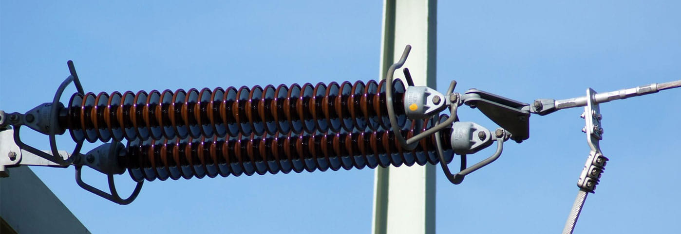 �и�ѹ��Ե���û�����ע��֬