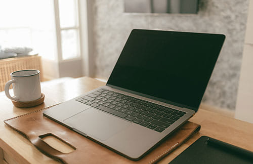 ˮ�Է���̻���UV����֬