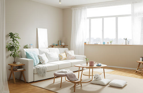 ��֯��ľ��PUR