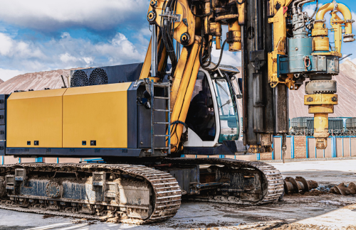 ����HAA��֬