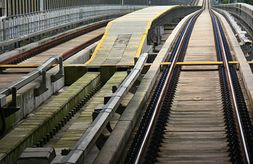 ����ϵͳ��