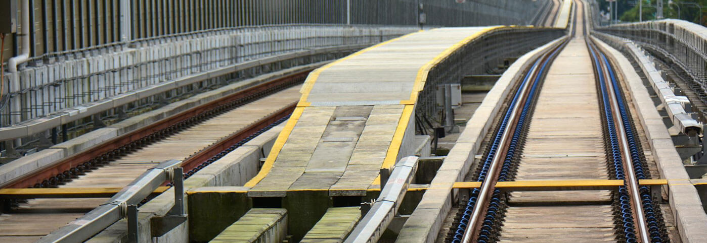 ����ϵͳ��