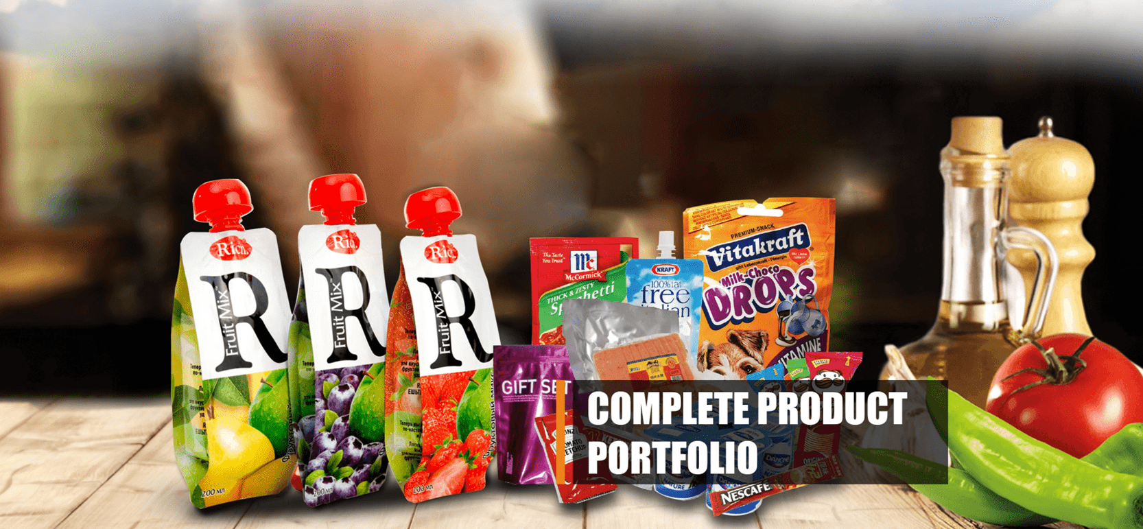 ��̼���ϻ���