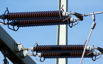 ����ְ������