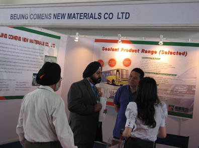 frc-034dc24b9f1dcb3b72eb940589df5fc8