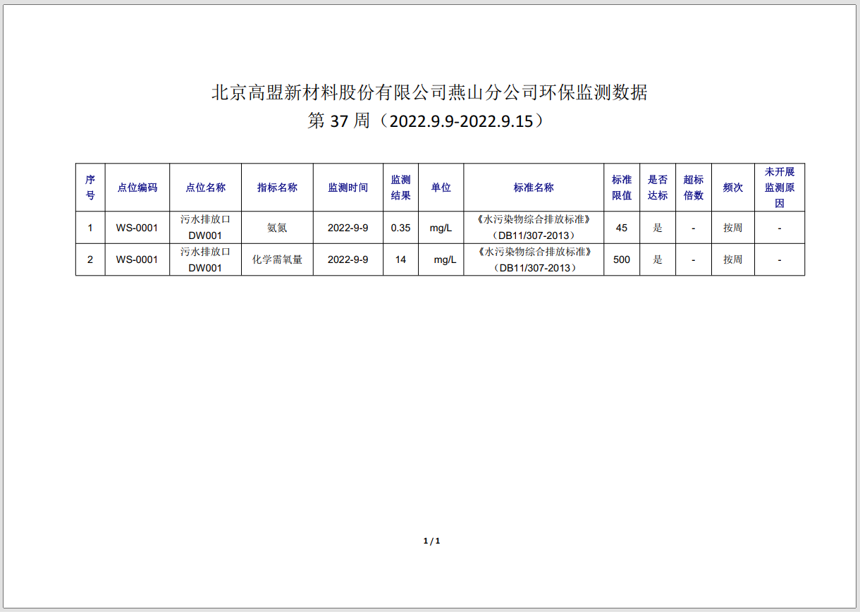 frc-09c93fb1f8cd9bf74090aeb7411dc4ac